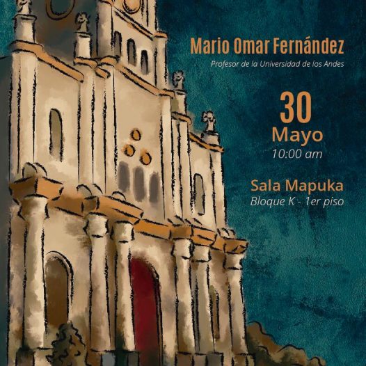 Riesgos y experiencias del patrimonio cultural en el Caribe