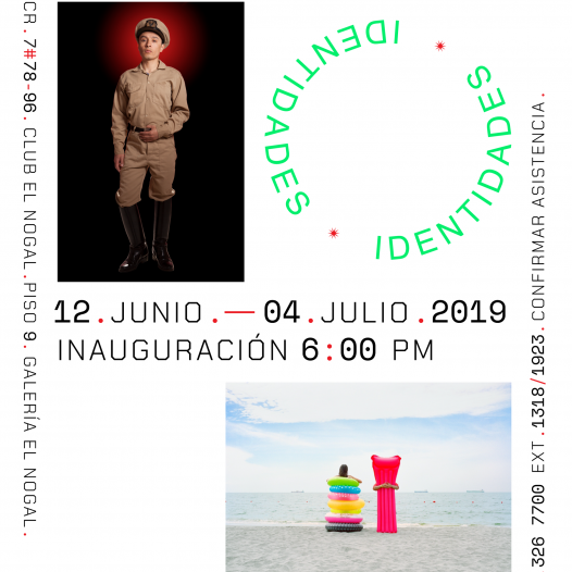 Expo identidades santiago-forero-juan-alonso-identidades