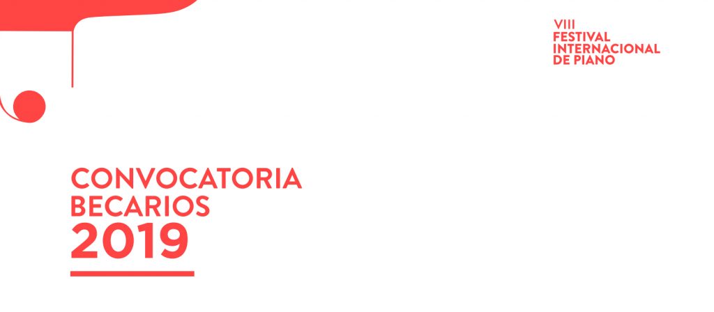 Recepción de documentos hasta el 21 de marzo a las 11:59 p.m.