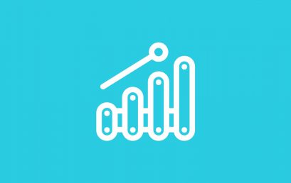 Ciclo de iniciación musical