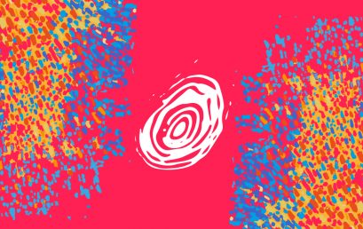 Escuela Experimental de Artes y Humanidades
