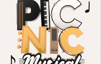 Conversatorio: Marketing Musical en el siglo XXI en el Festival Internacional de Música CiMa