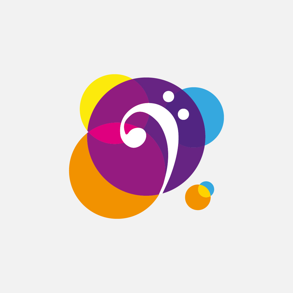 Programa infantil y juvenil de formación musical