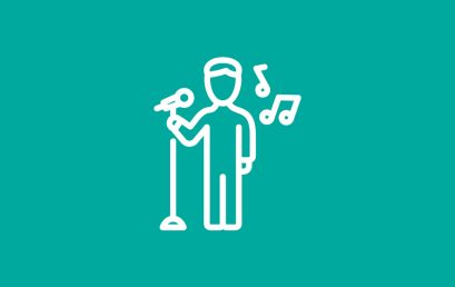 Programa en Gestión cultural y negocios de la música