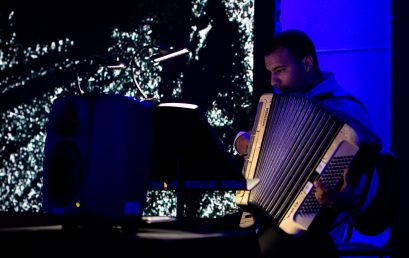 Universidad de los Andes participa en el Cartagena Festival Internacional de Música 2019