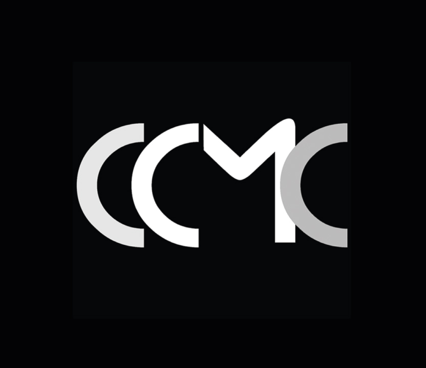 Convocatoria CCMC: Música para oboe