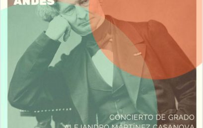 Convocatoria: Se buscan coristas para cantar «L’Enfance du Christ» de Berlioz