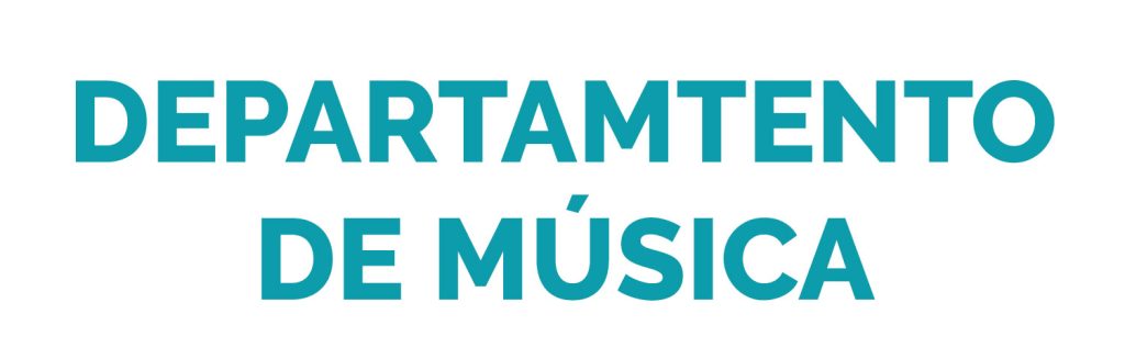 DeptoMusi