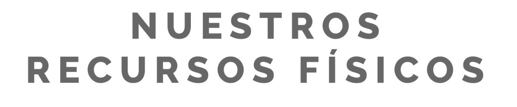 Factor-10-recursos-fisicos-titulo