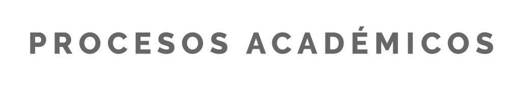 Factor-4-Procesos-academicos-1