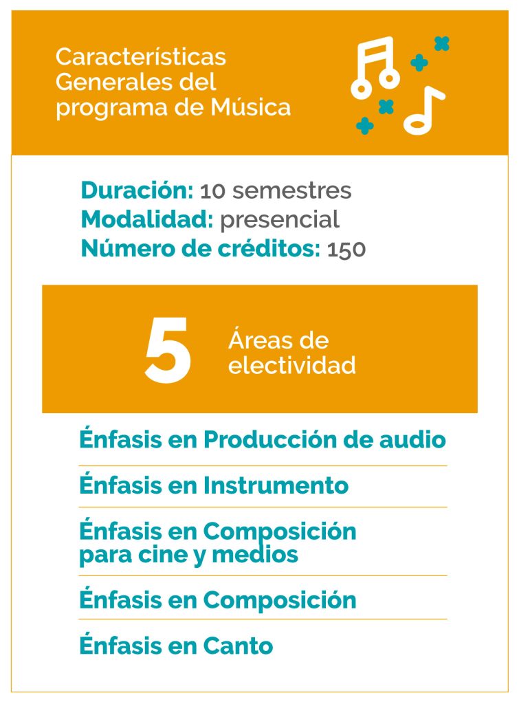 Factor-4-Procesos-academicos-2