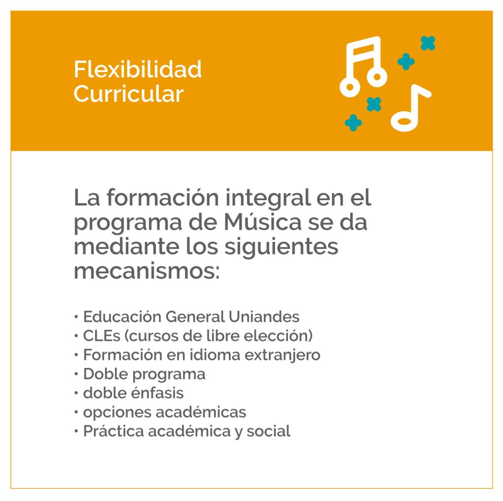 Factor-4-Procesos-academicos-3