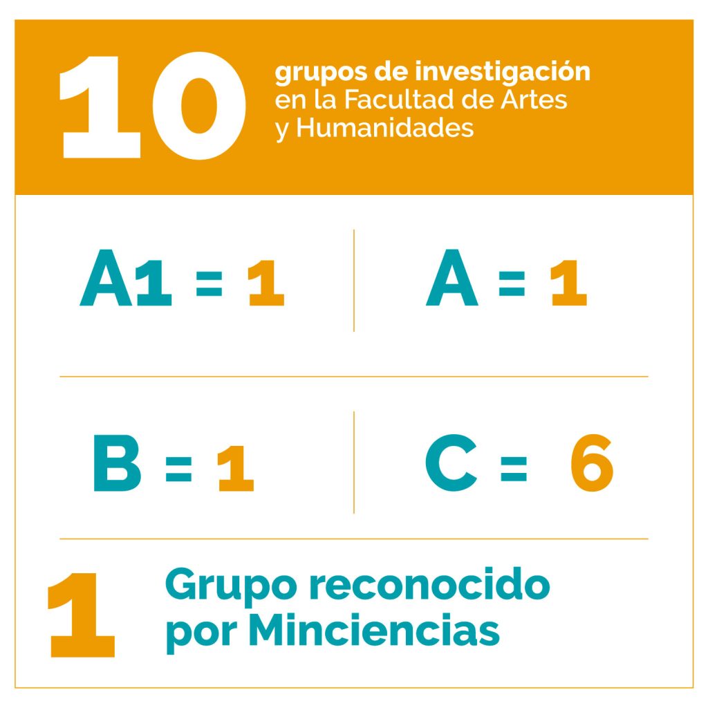 Factor-6-Investigacion-1
