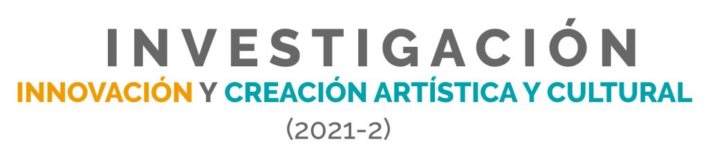 Factor-6-Investigacion-titulo