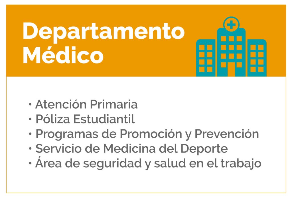 Factor-7-Investigacion-2