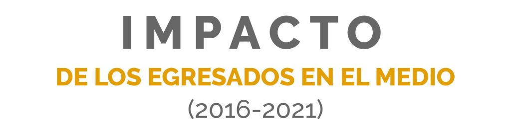 Factor-9-Investigacion-1