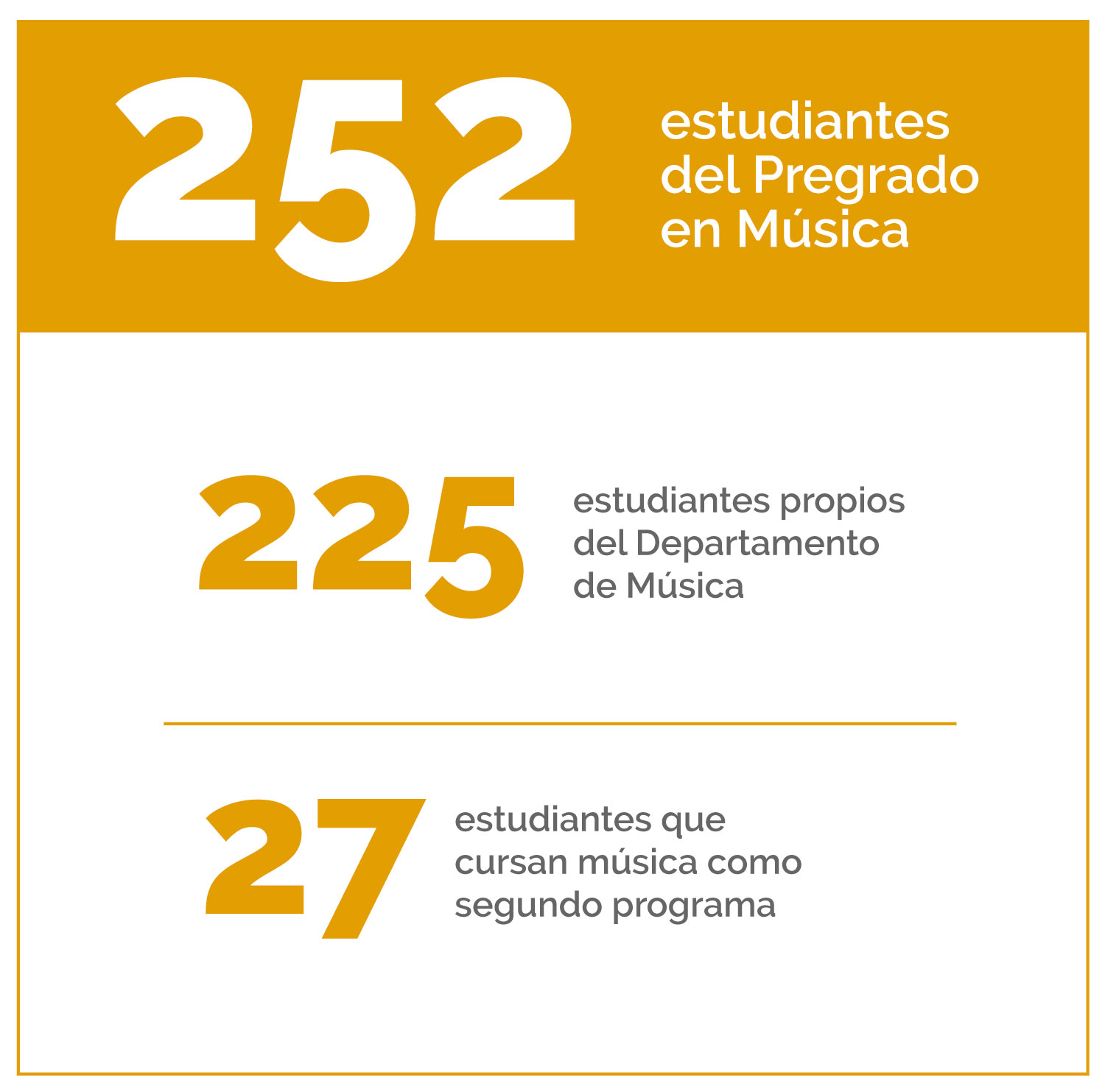 assets-estudiantes1