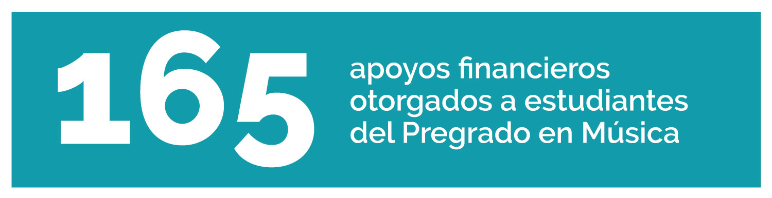 assets-estudiantes3
