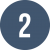 p2 p2