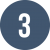 p3 p3