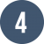 p4 p4
