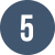 p5 p5