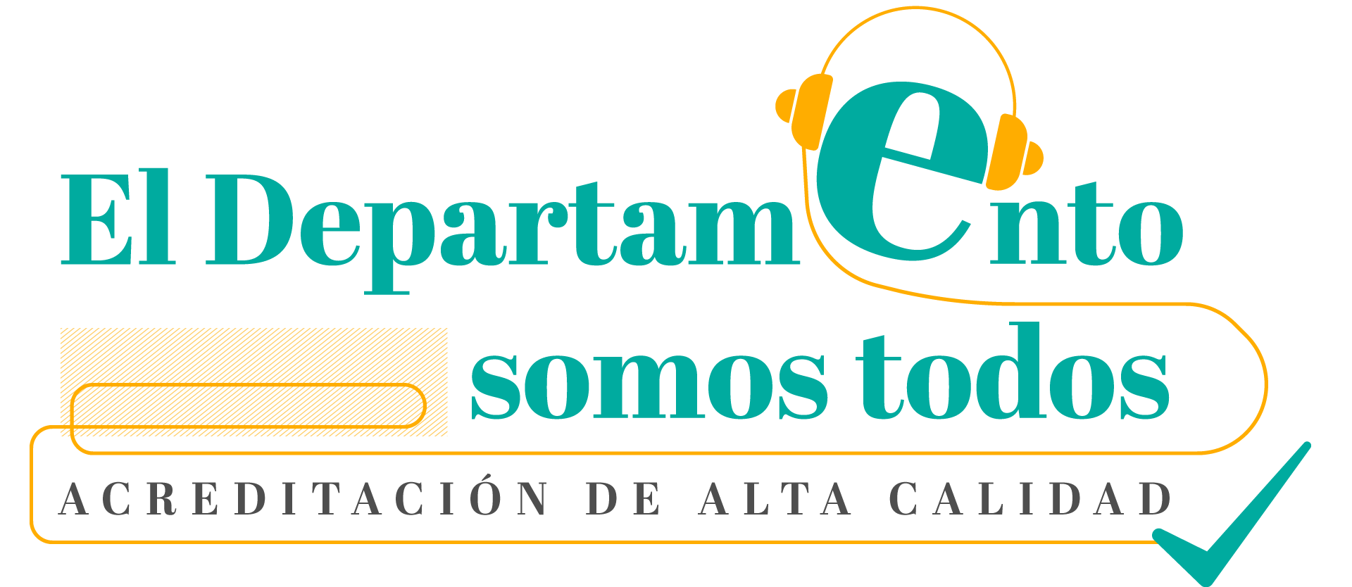 titulo-elDepartamentoSomosTodes