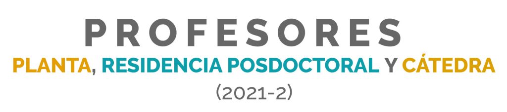 titulo-profesores