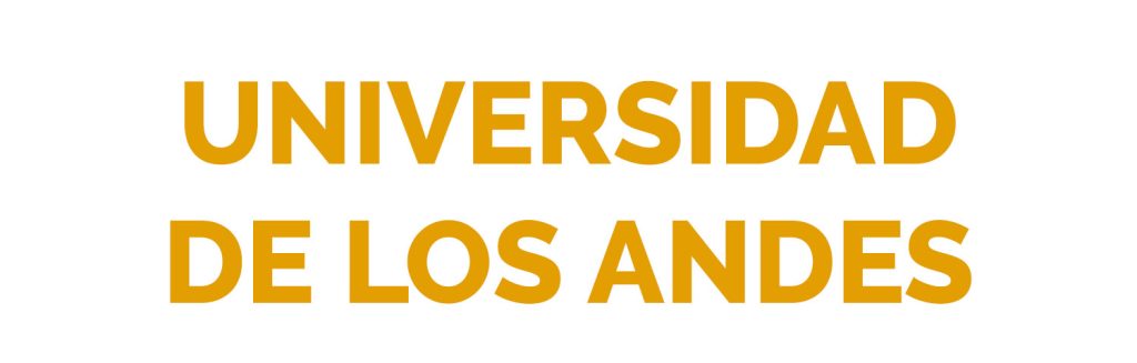 uniandes