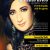 Curso-Samantha-Malk