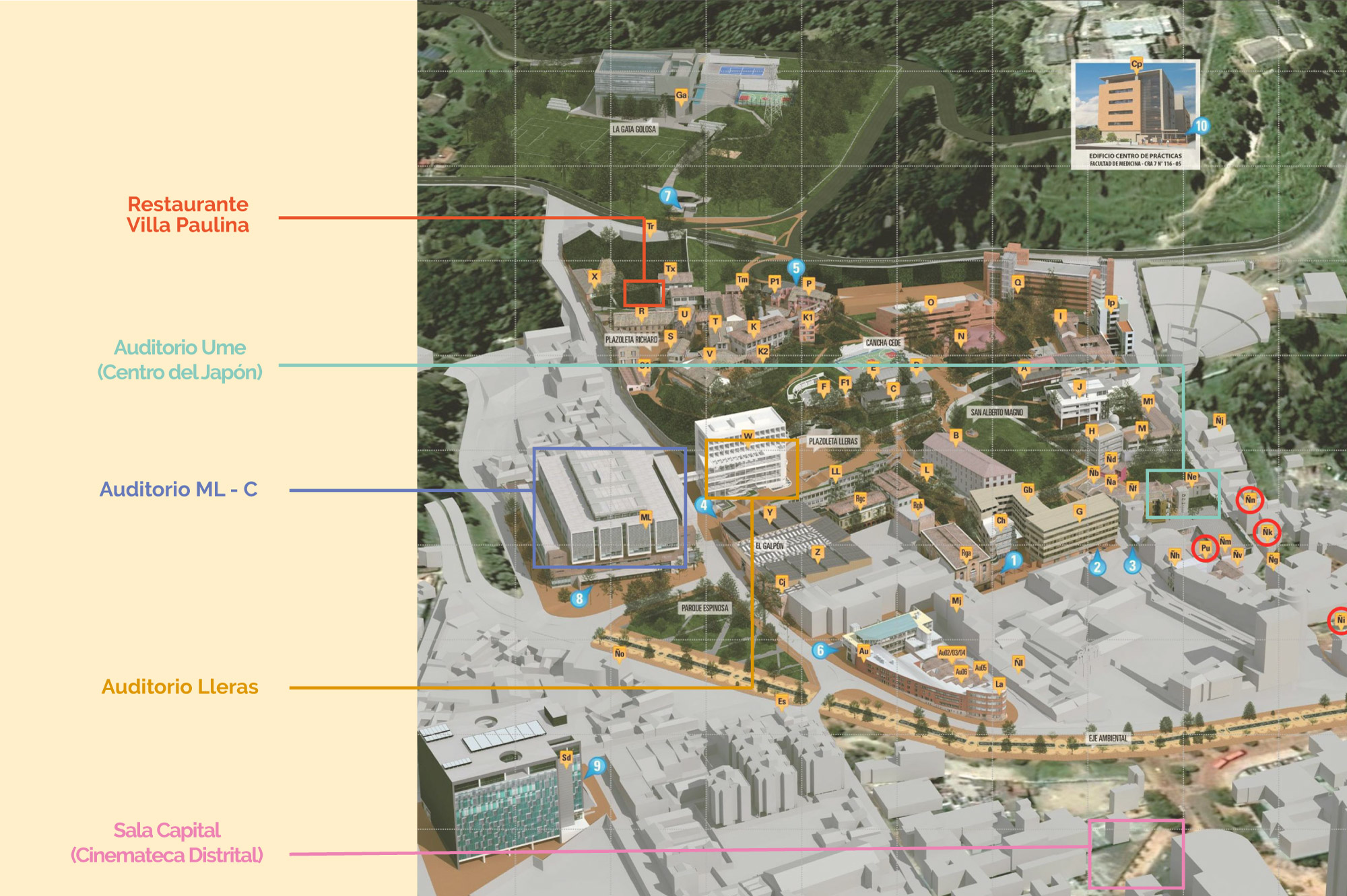 Mapa-Simposio