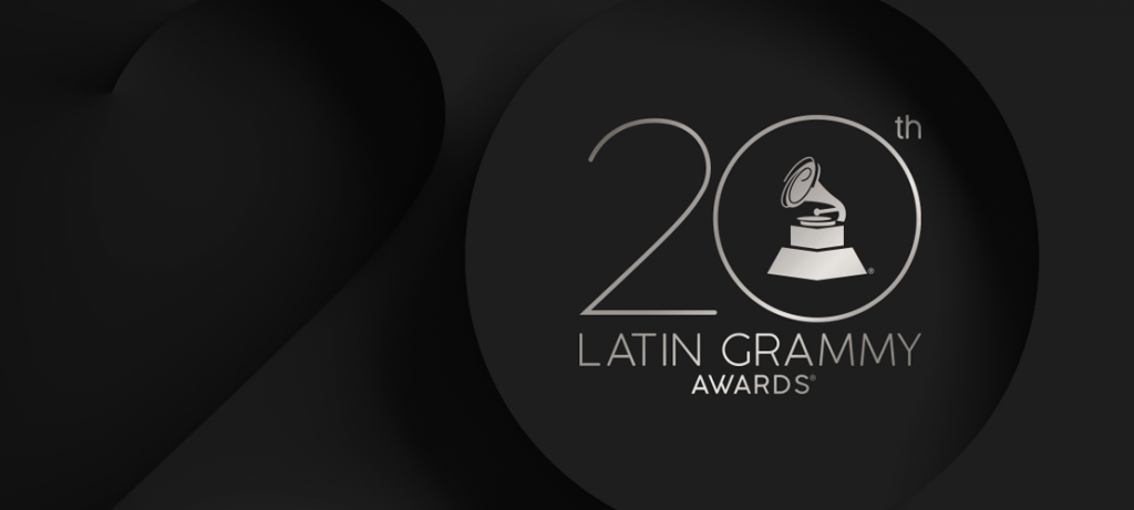 Nuestros egresados Daniel Sanint y Nicolás Ladrón de Guevara están entre los nominados.