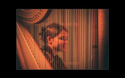 Convocatoria: Ayudas a compositores para residencias artísticas | Ibermúsicas
