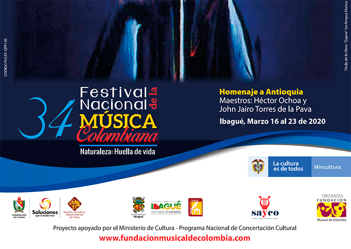 Inscripciones hasta el 29 de noviembre de 2019.