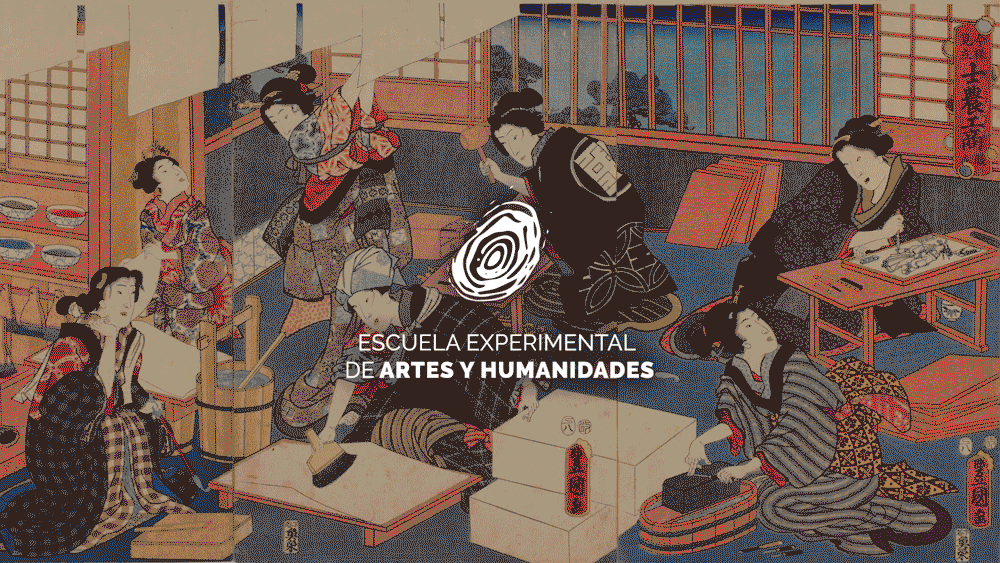 Programas para aproximarse, disfrutar y conocer de las artes y humanidades