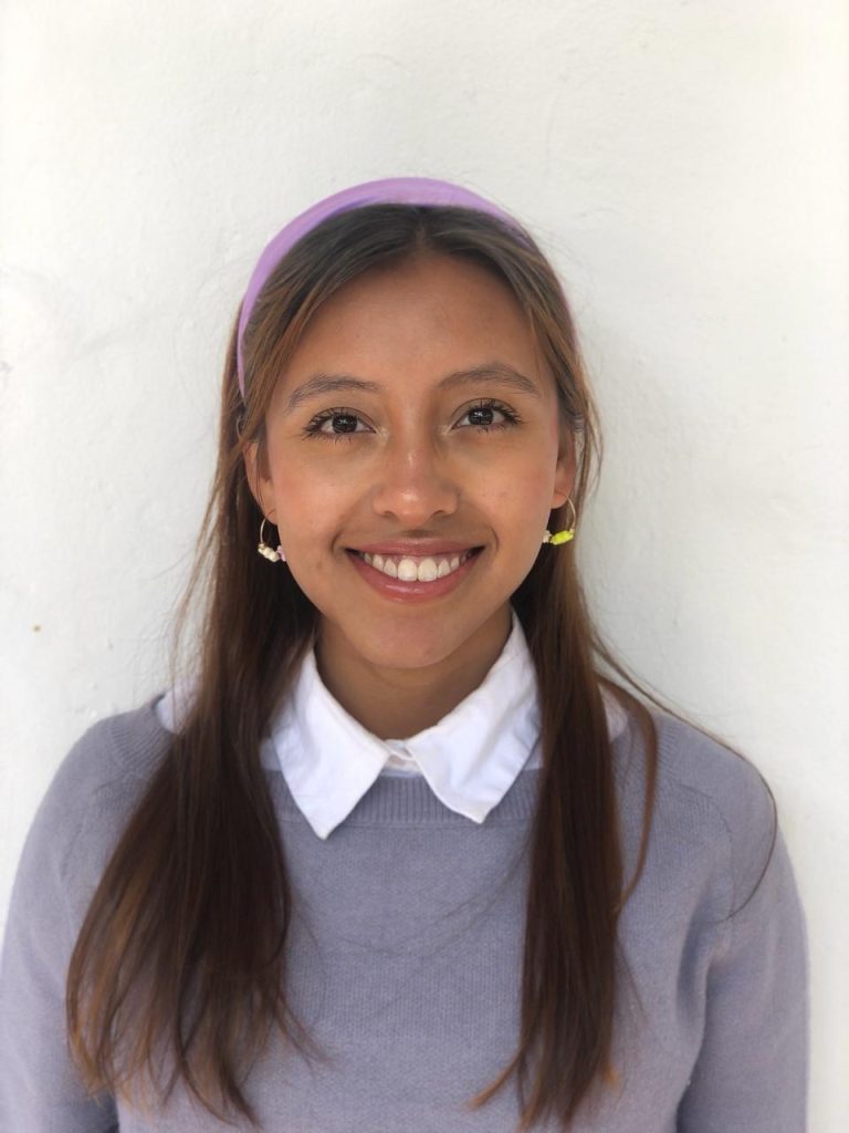 Laura-Garcia-Huertas-CEU
