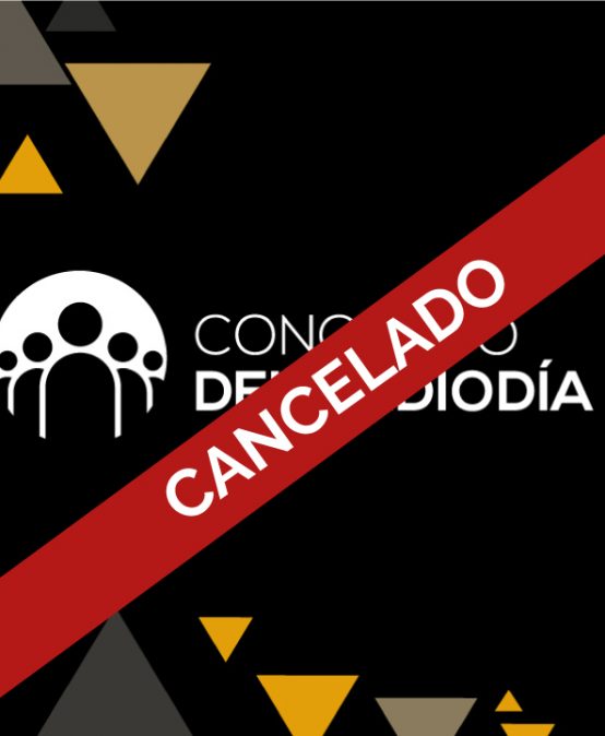 Concierto del mediodía: Magistral Brass (Colombia)