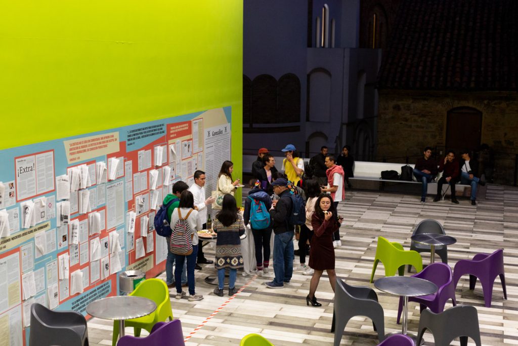La Escuela de Verano está diseñada para jóvenes y estudiantes de grado 10, 11 y 12 de Colegios calendario A y B