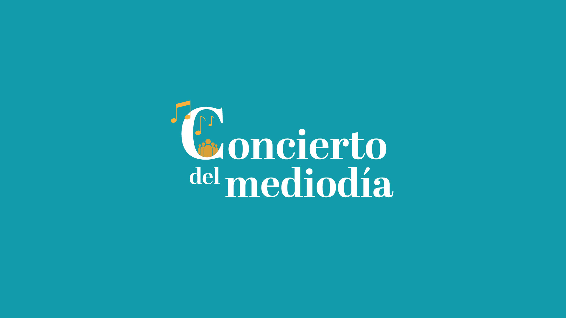 Concierto del mediodía: David Cárdenas, Guitarra