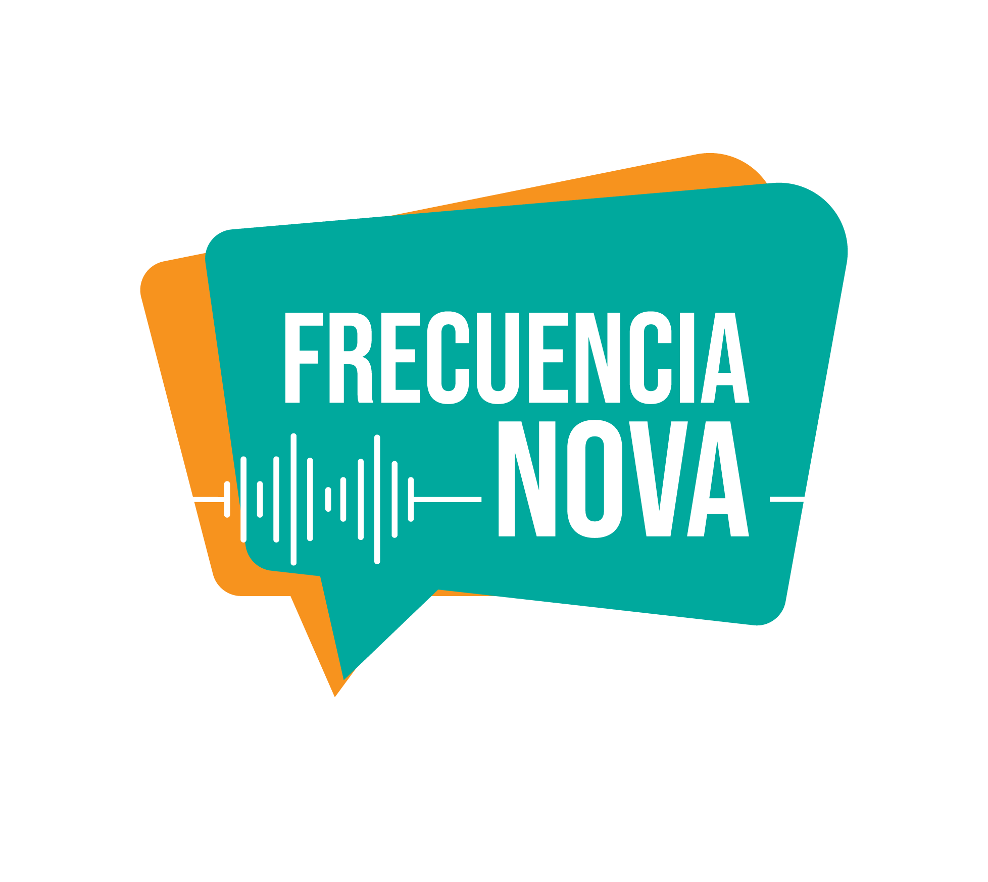 Frecuiencia Nova