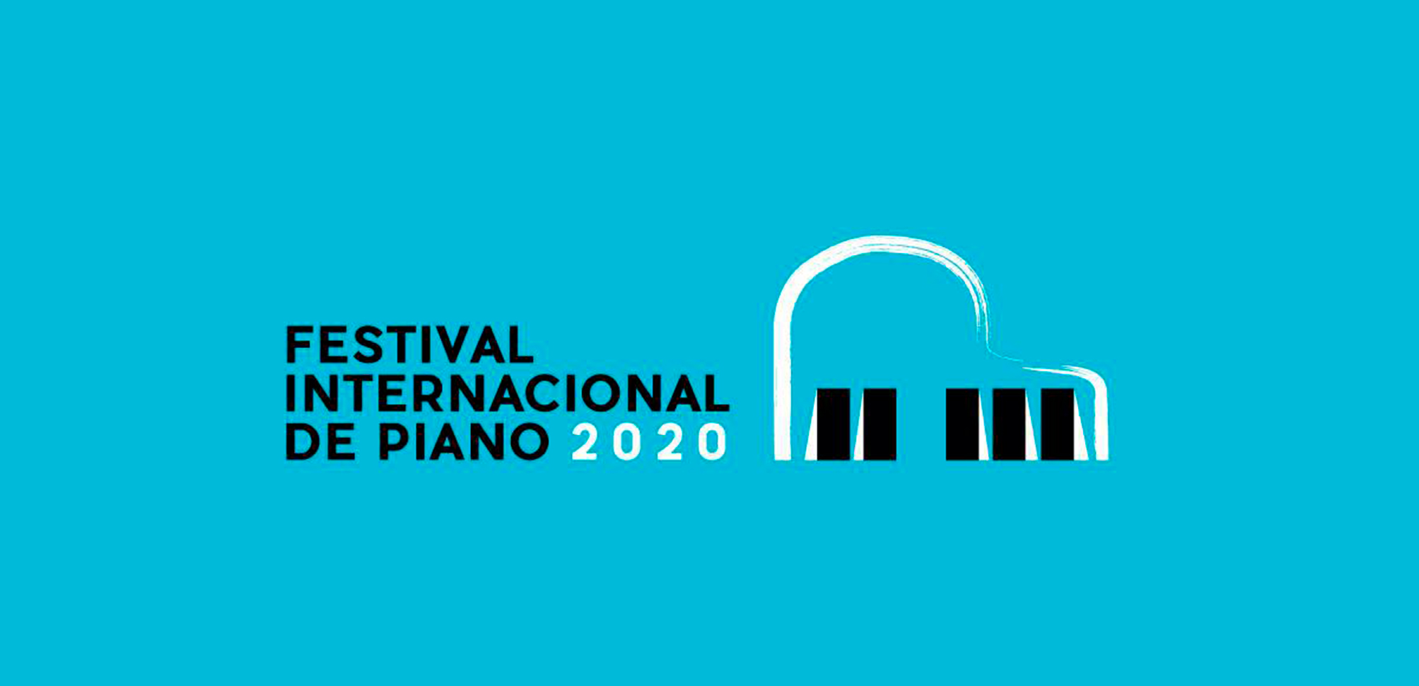 Óscar Acevedo y Diego Castillo estarán en el XXXVII Festival Internacional de Piano – UIS