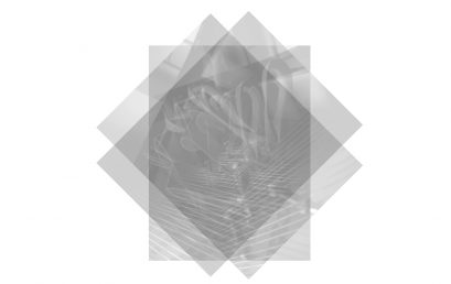 X Jornadas de Música Contemporánea – CCMC