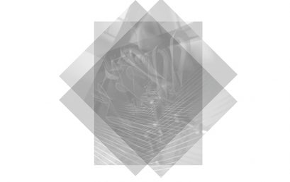 X Jornadas de Música Contemporánea  – CCMC