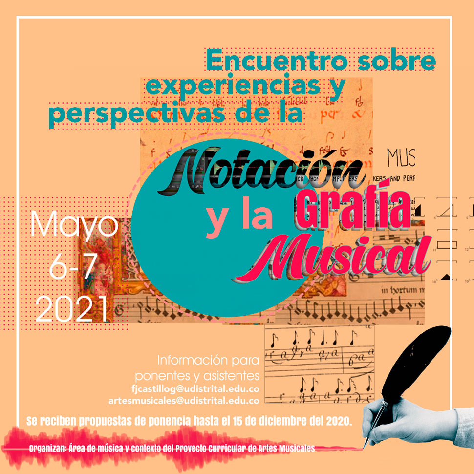 Convocatoria abierta hasta el 15 de diciembre de 2020.