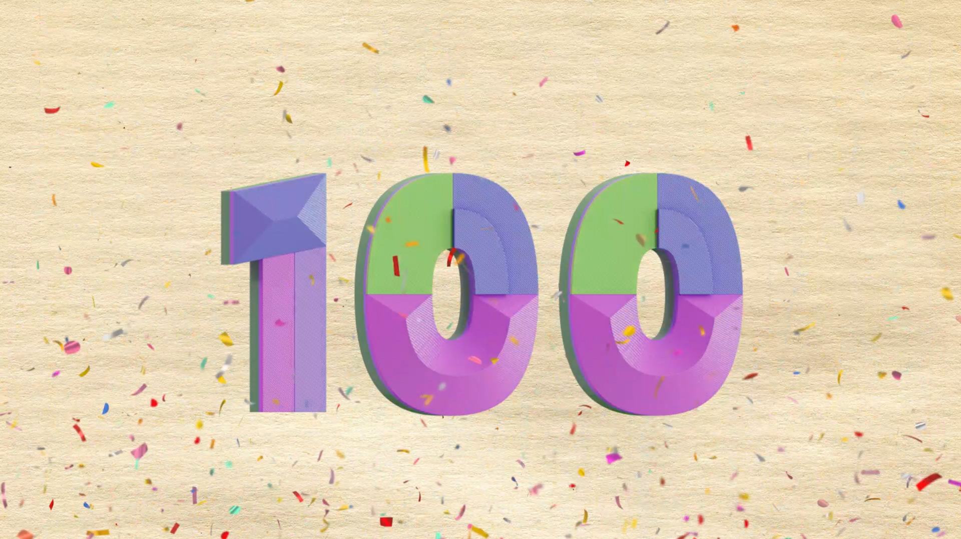 Llegamos a nuestra Clase abierta # 100. Alejandro Gaviria, Patricia Zalamea y Omar Rincón discuten “el humanismo del siglo XXI” Llegamos a nuestra Clase abierta # 100. Alejandro Gaviria, Patricia Zalamea y Omar Rincón discuten “el humanismo del siglo XXI”