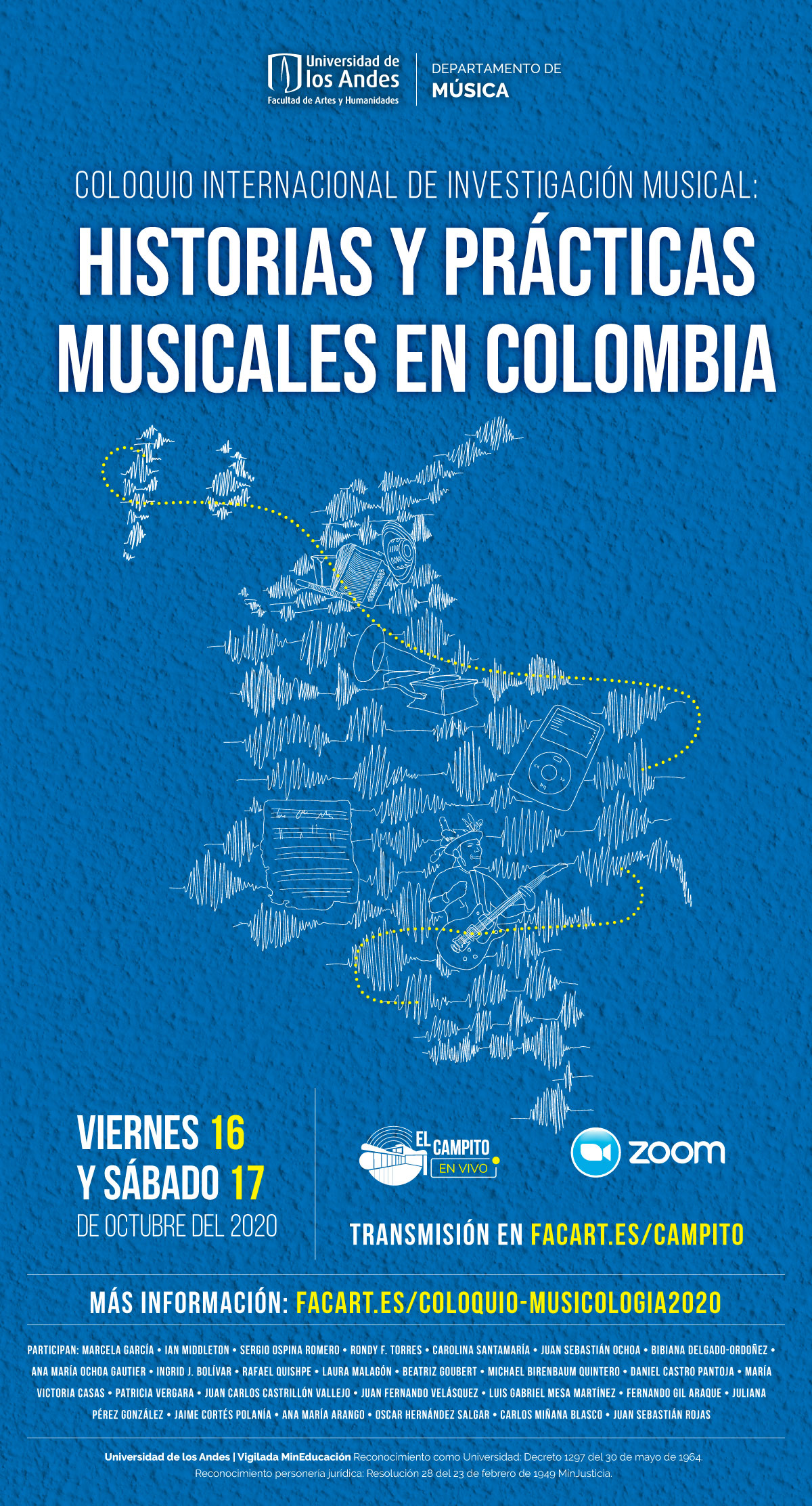 coloquio-practicas-musicales1 (1)