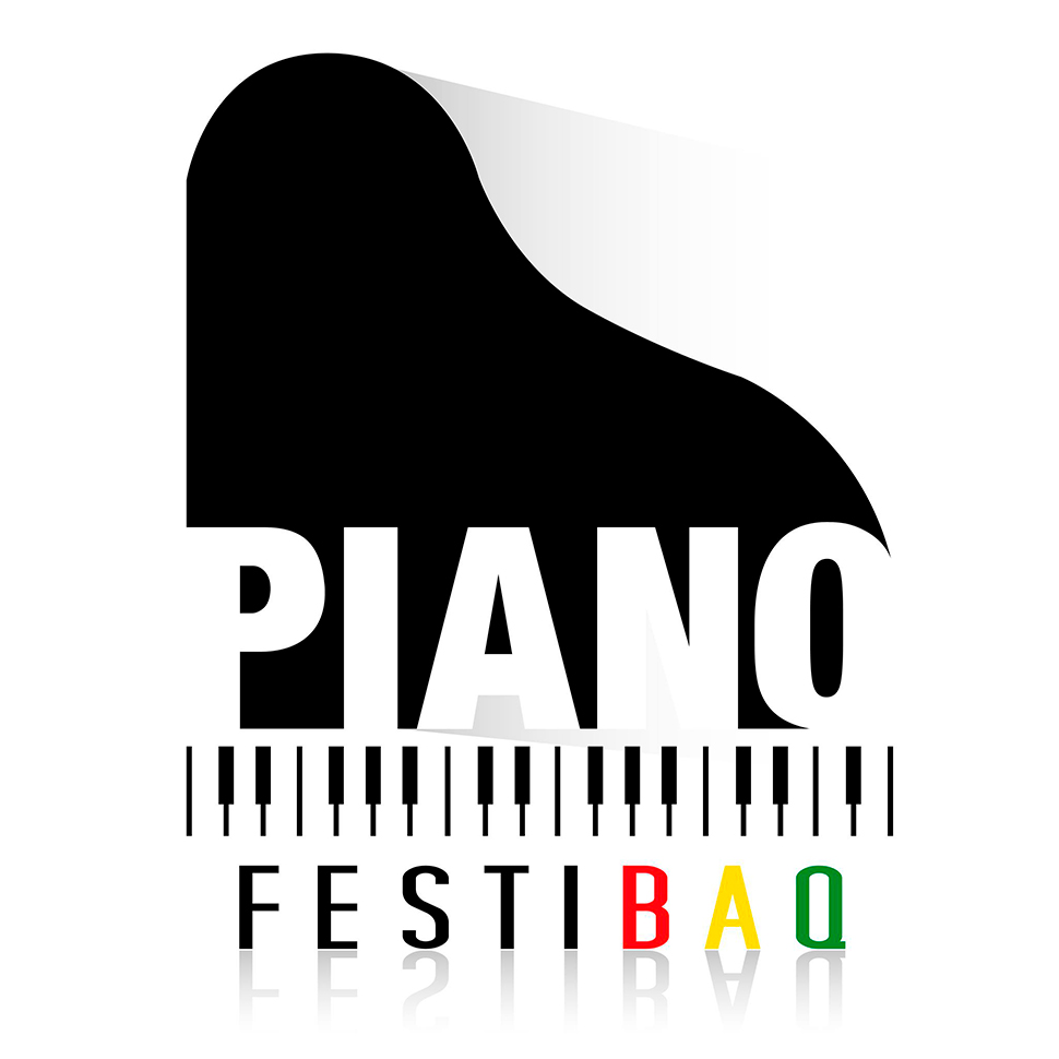 Los videos se transmitirán el sábado 5 de diciembre en una maratón en vivo.