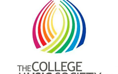 Convocatoria | 2021 CMS International Conference