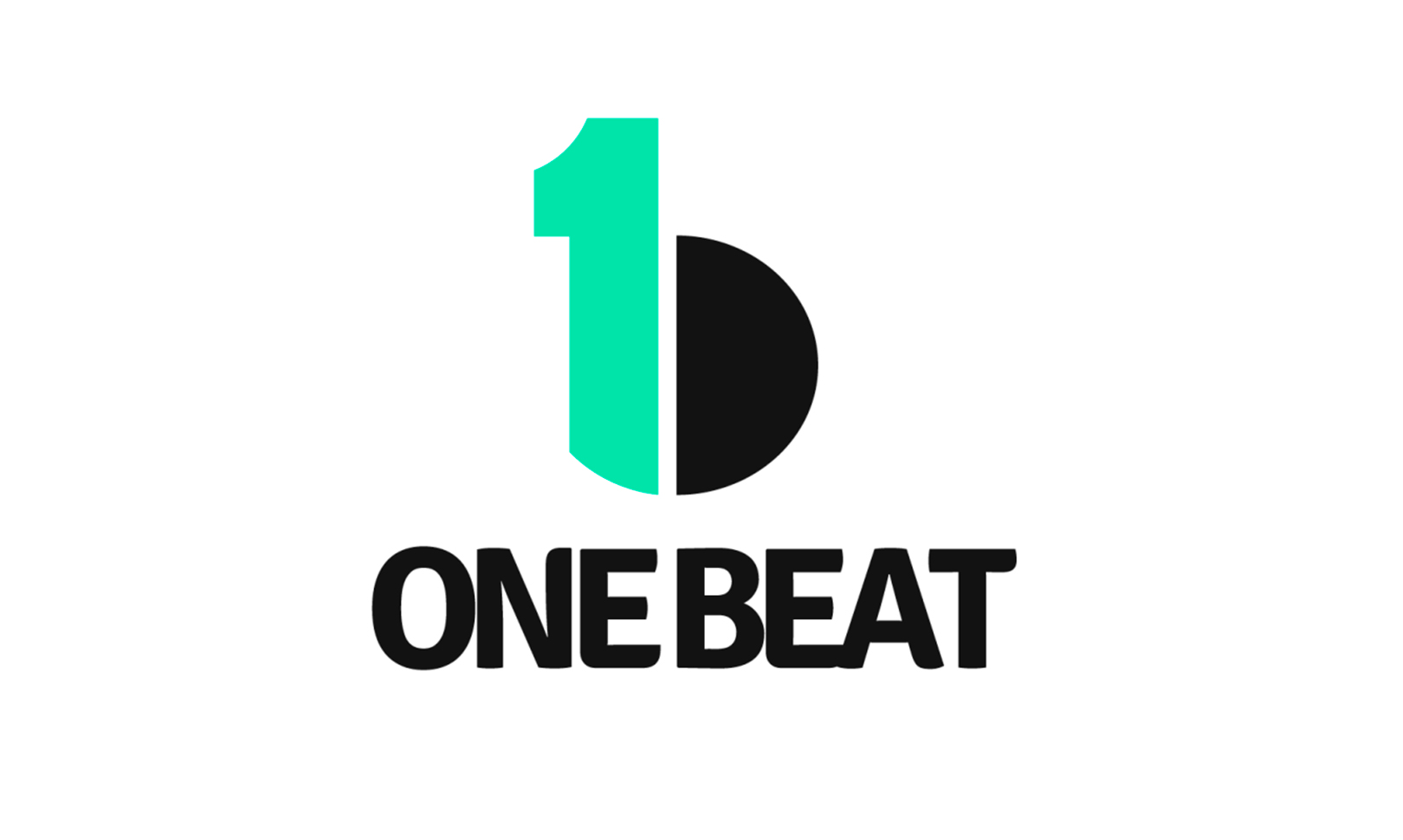 Convocatoria para músicos: OneBeat 2021 Convocatoria para músicos: OneBeat 2021