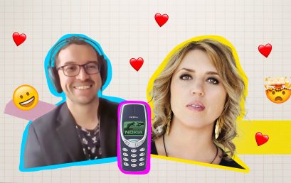 Improvisaciones de Gabriela Montero: Los imperdibles con Mauricio Arias